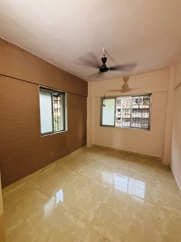Bedroom, mulund west 1 Bedroom 530 Sq.Ft. Apartment In Mulund West Mumbai 10317071