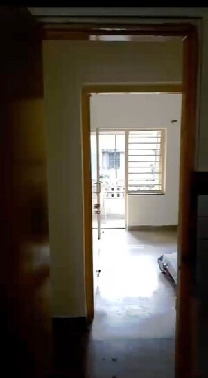 Room in 2 BHK Apartment at Survey Park – for Sale