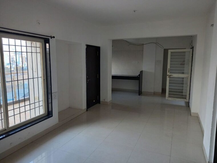 Room, abhay-atharva-bliss 3 Bedroom 1500 Sq.Ft. Apartment In Bavdhan Pune 10317079