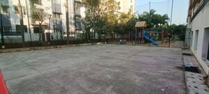 2 BHK Apartment – Exterior View View at Concorde Amber, Chikkakannalli - for Sale