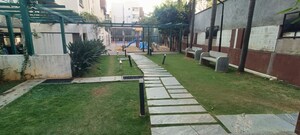 2 BHK Apartment – Exterior View View at Concorde Amber, Chikkakannalli - for Sale