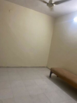 Room in 2 BHK Builder Floor at Malviya Nagar – for Rent