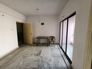 Room in 3 BHK Apartment at Shyam Vihar Phase II, Raghunathpur – for Sale