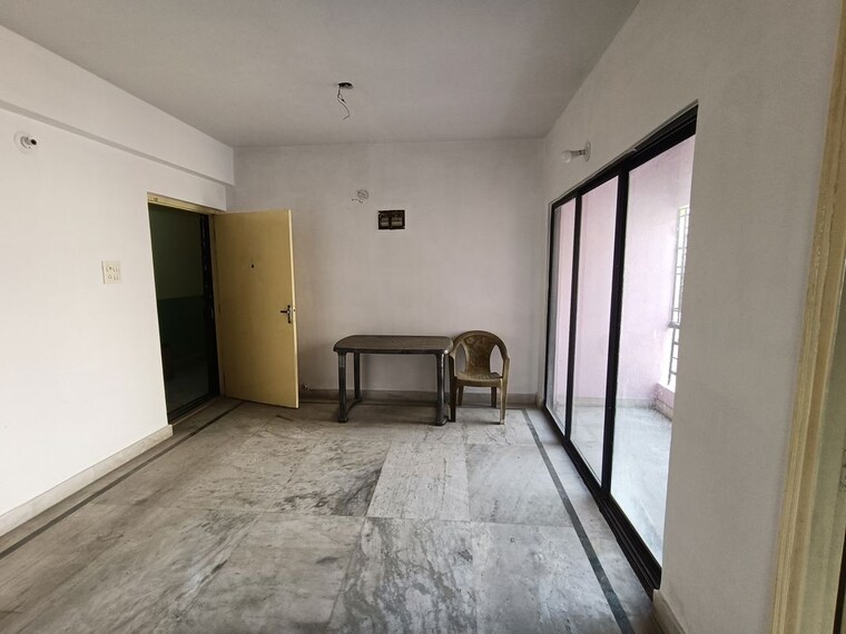 Room, shyam-vihar-phase-ii 3 Bedroom 1350 Sq.Ft. Apartment In Raghunathpur Kolkata 10317066