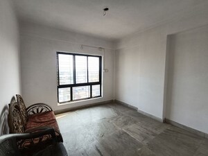 Room in 3 BHK Apartment at Shyam Vihar Phase II, Raghunathpur – for Sale