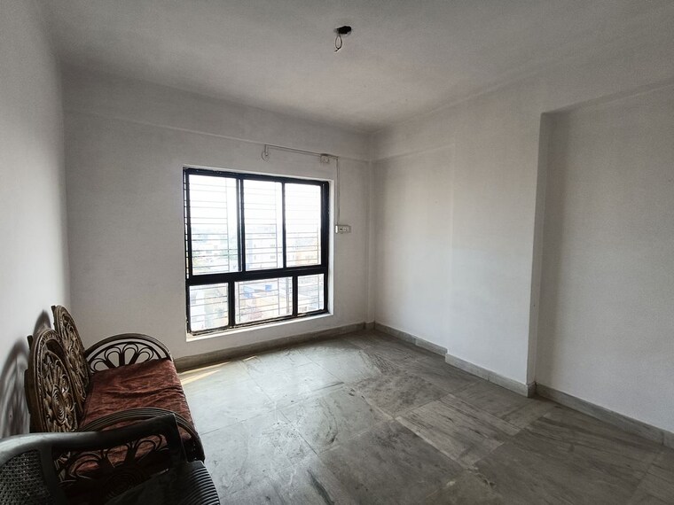 Room, shyam-vihar-phase-ii 3 Bedroom 1350 Sq.Ft. Apartment In Raghunathpur Kolkata 10317066