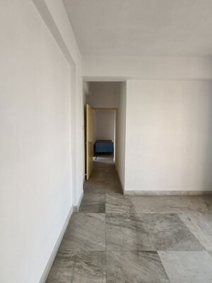 Room in 3 BHK Apartment at Shyam Vihar Phase II, Raghunathpur – for Sale