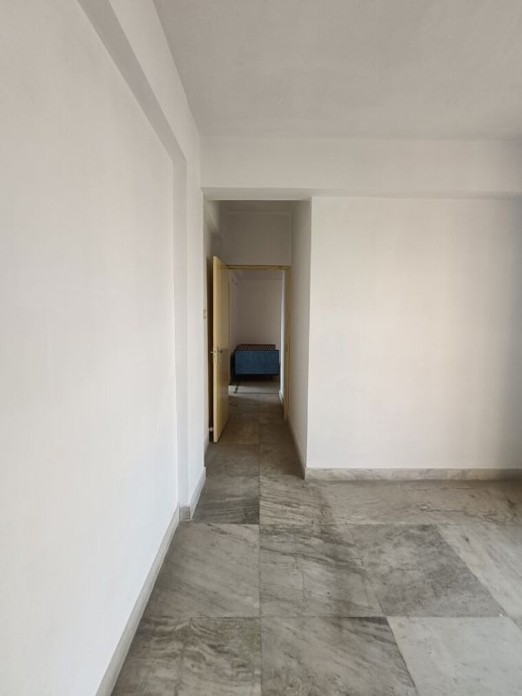 Room, shyam-vihar-phase-ii 3 Bedroom 1350 Sq.Ft. Apartment In Raghunathpur Kolkata 10317066