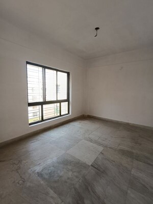 Room in 3 BHK Apartment at Shyam Vihar Phase II, Raghunathpur – for Sale