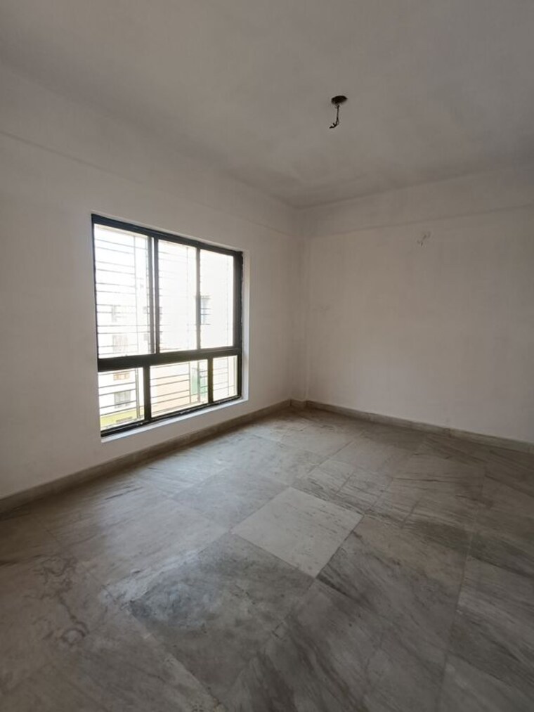 Room, shyam-vihar-phase-ii 3 Bedroom 1350 Sq.Ft. Apartment In Raghunathpur Kolkata 10317066