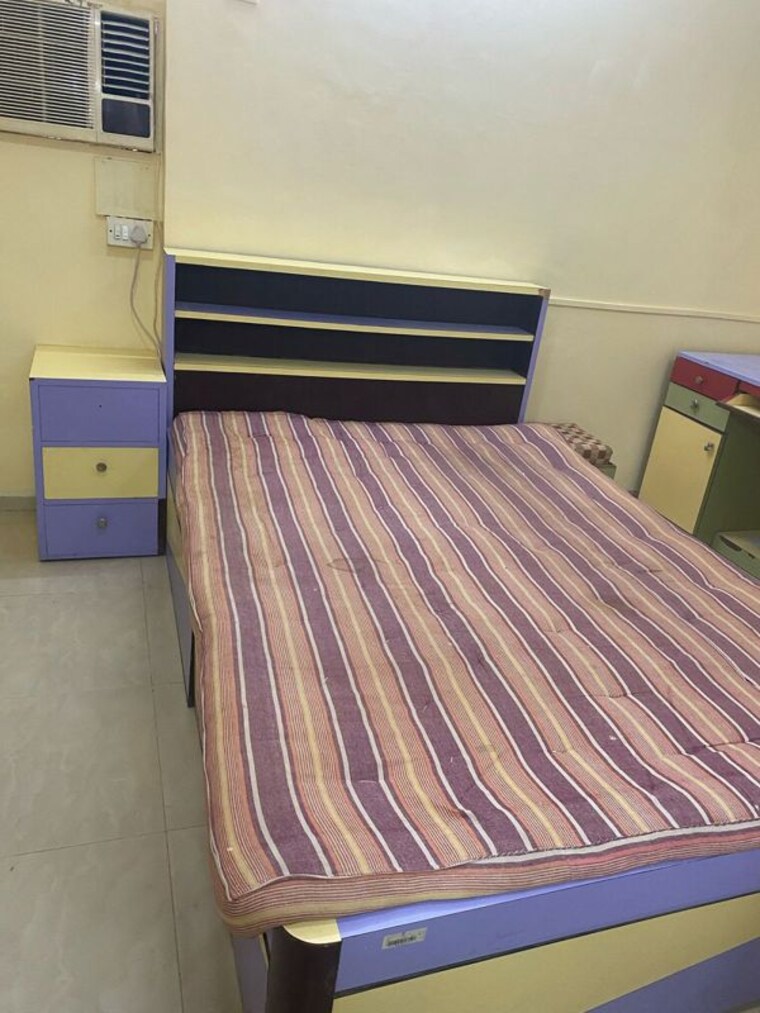 undefined, bandra west 1 Bedroom 500 Sq.Ft. Apartment In Bandra West Mumbai 10317078