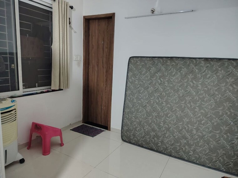 Room, siddh-amara 2 Bedroom 1000 Sq.Ft. Apartment In Bavdhan Pune 10317084