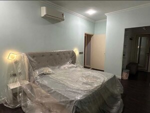 3.5 BHK Apartment For Sale in JMD Gardens, Sector 33