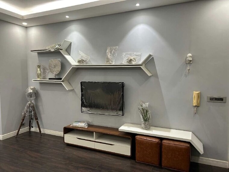 undefined, jmd-gardens 3.5 Bedroom 2087 Sq.Ft. Apartment In Sector 33 Gurgaon 10317085