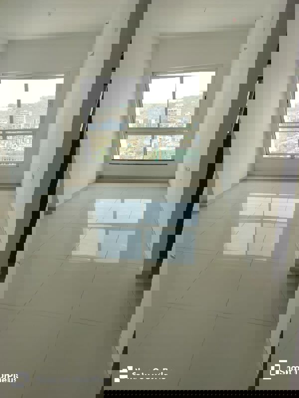 3 BHK + Servant Room 1000 Sq.Ft. Apartment in Kolte Patil Stargaze