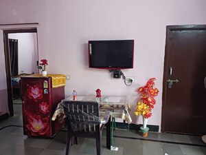 Furnished Amenities in 3 BHK Independent House at Vanasthalipuram – for Rent
