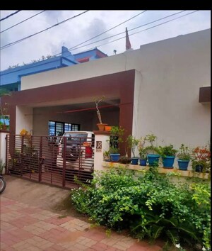 3 BHK Independent House For Rent in Housing Board Colony