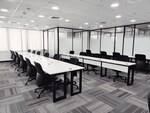 400 Sq.Ft. Office Space in Novel MSR Park