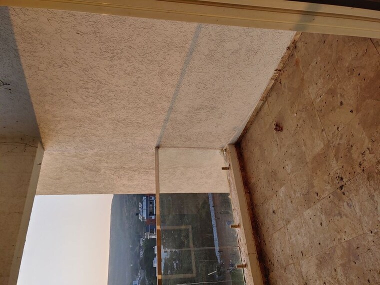 undefined, abhinav-pebbles-2 2 Bedroom 1000 Sq.Ft. Apartment In Bavdhan Pune 10317093