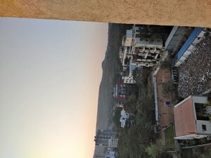 Master Plan in 2 BHK Apartment at Abhinav Pebbles 2, Bavdhan – for Rent