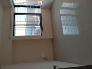 2 BHK Apartment For Rent in Abhinav Pebbles 2, Bavdhan