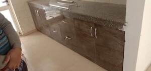 3 BHK Apartment – Exterior View View at Vatika Gurgaon 21, Sector 83 - for Sale