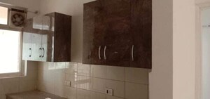 Bathroom in 3 BHK Apartment at Vatika Gurgaon 21, Sector 83 – for Sale