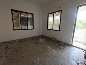 Room in 3 BHK Apartment at Gitanjali Park – for Sale