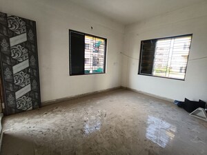 Room in 3 BHK Apartment at Gitanjali Park – for Sale