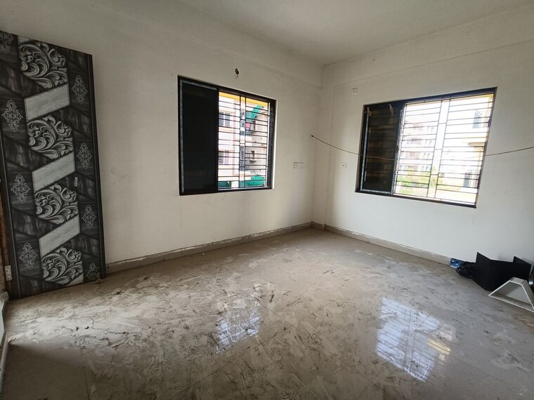 Room, gitanjali park 3 Bedroom 1200 Sq.Ft. Apartment In Gitanjali Park Kolkata 10317092