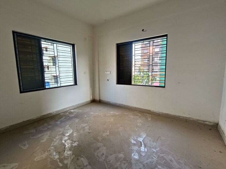 Room, gitanjali park 3 Bedroom 1200 Sq.Ft. Apartment In Gitanjali Park Kolkata 10317092