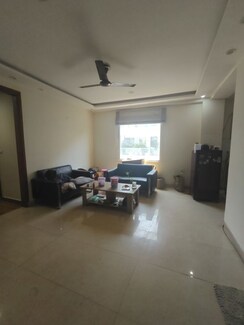 3 BHK Builder Floor For Rent in Global Foyer