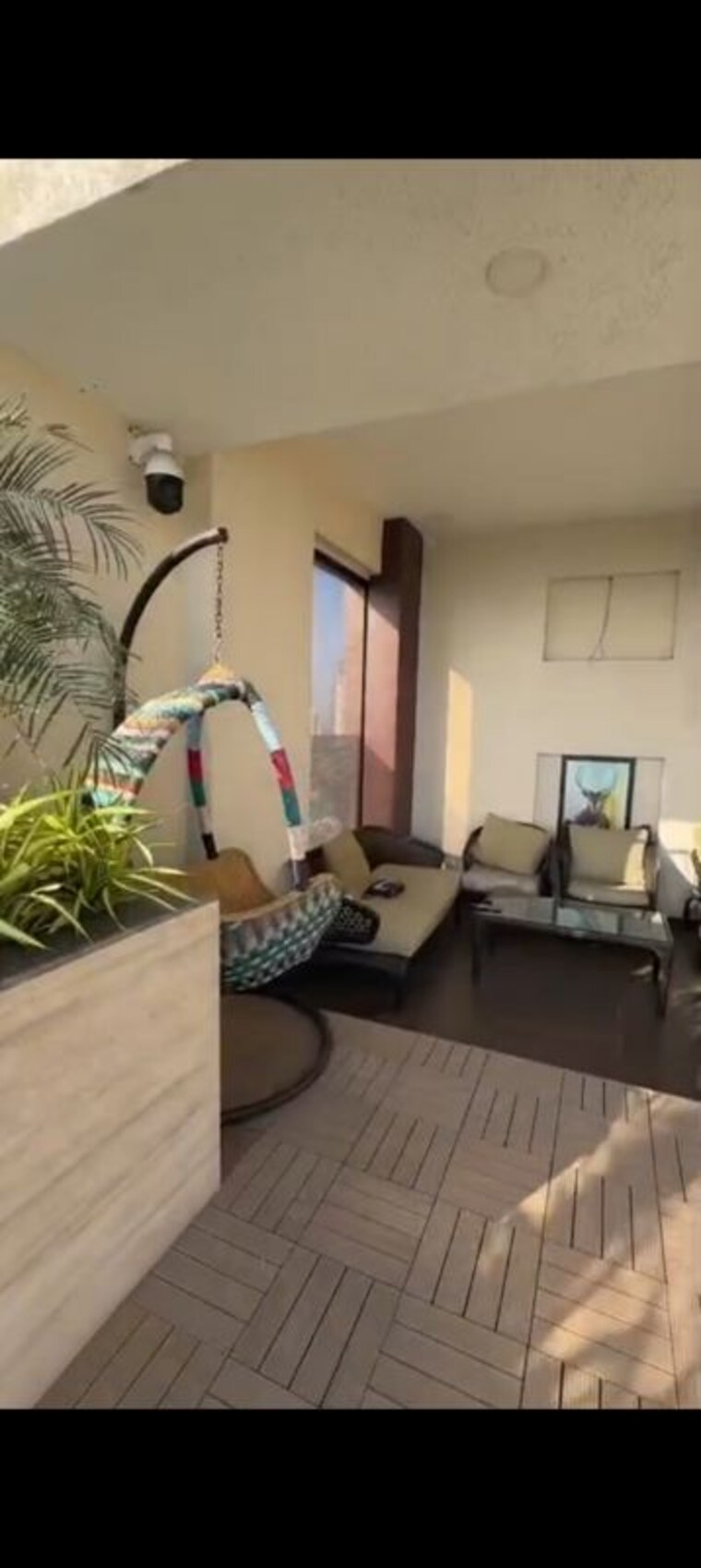 Living Room, lower parel west 2.5 Bedroom 1100 Sq.Ft. Apartment In Lower Parel West Mumbai 10317095