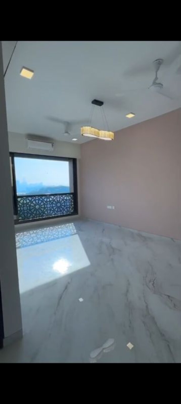 Room, lower parel west 2.5 Bedroom 1100 Sq.Ft. Apartment In Lower Parel West Mumbai 10317095
