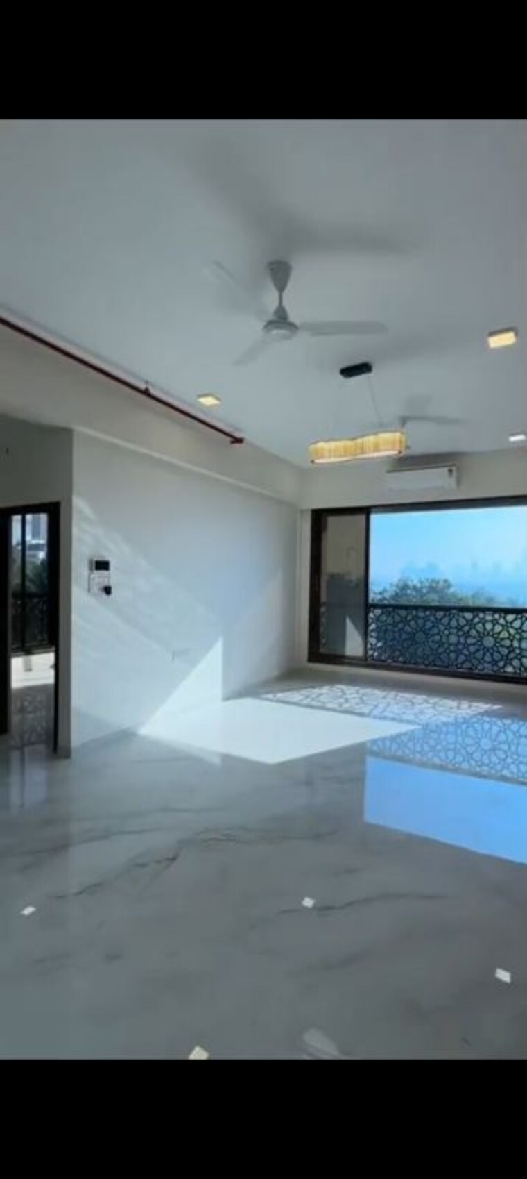 undefined, lower parel west 2.5 Bedroom 1100 Sq.Ft. Apartment In Lower Parel West Mumbai 10317095