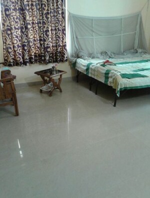 Room in 3 BHK Independent House at Khandagiri – for Rent