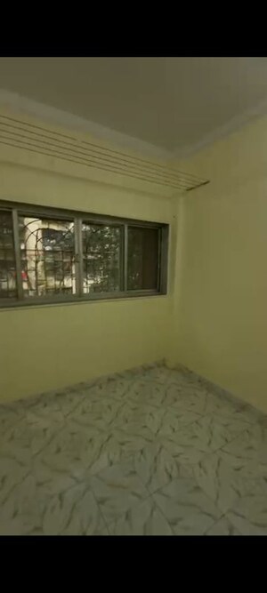 Room in 3 BHK Apartment at Amarjyothi Chs, Vashi Sector 14 – for Rent