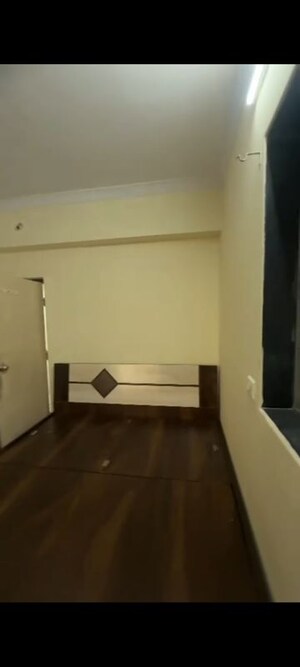 Kitchen in 3 BHK Apartment at Amarjyothi Chs, Vashi Sector 14 – for Rent