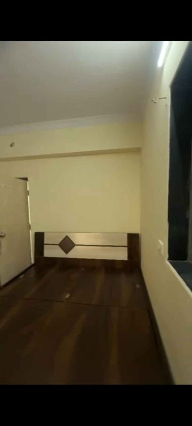 Kitchen, amarjyothi-chs 3 Bedroom 1000 Sq.Ft. Apartment In Vashi Sector 14 Navi Mumbai 10317107