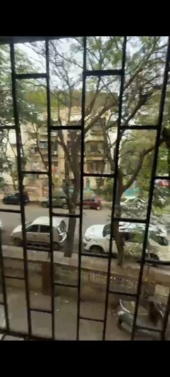 3 BHK + Pooja Room,Store Room Apartment For Rent in Amarjyothi Chs