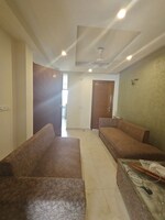 3 BHK 163 Sq.Yd. Builder Floor in Ansal Sushant Lok I