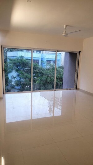 3 BHK Apartment For Sale in V Residences, Sion