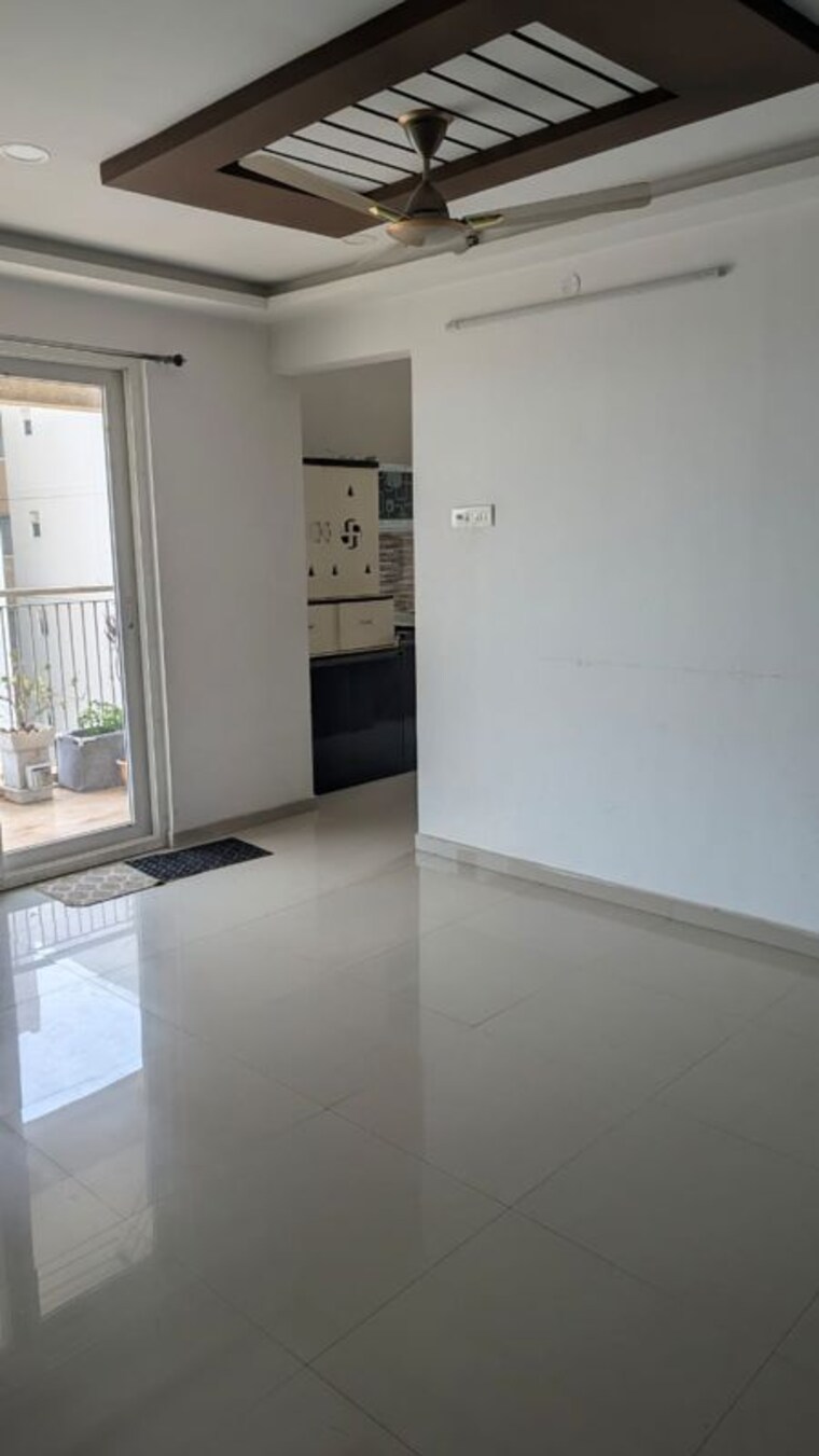 Room, indis-viva-city 3 Bedroom 1749 Sq.Ft. Apartment In Kondapur Hyderabad 10317110