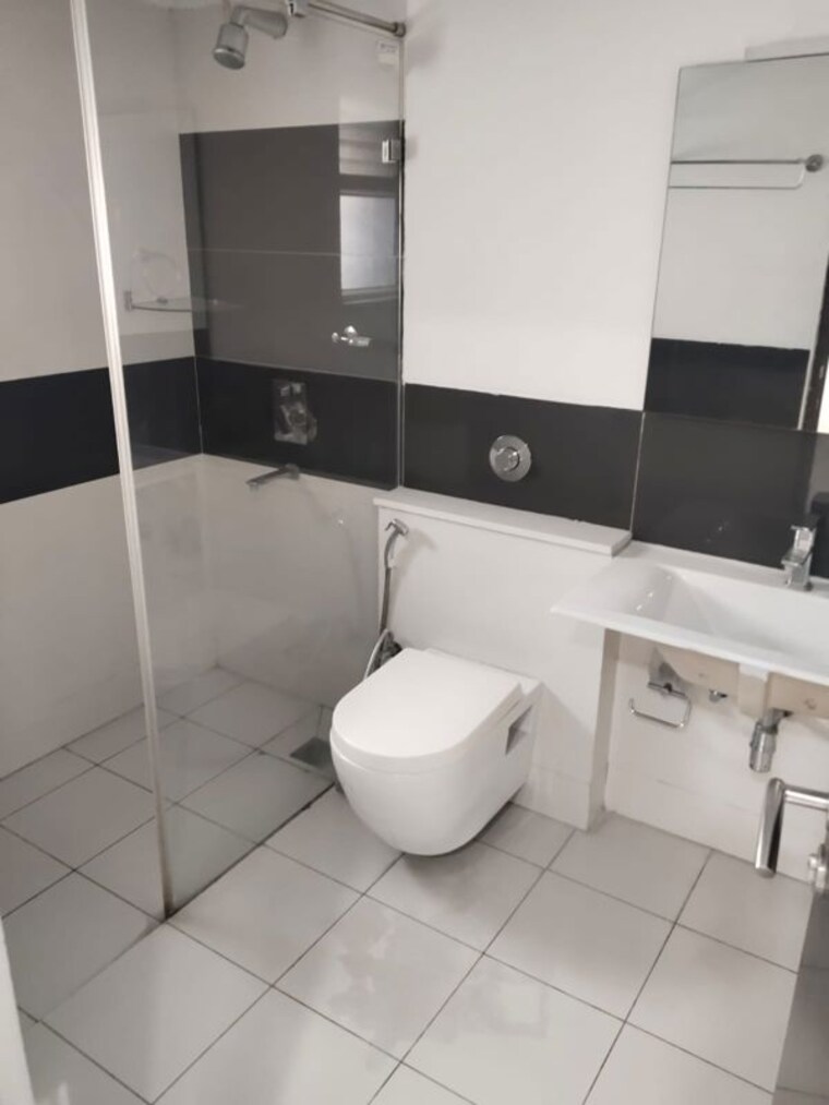 Team Area, jayabheri-orange-county 3 Bedroom 2545 Sq.Ft. Apartment In Gachibowli Hyderabad 10317119