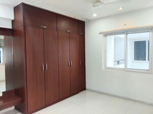 Room in 3 BHK Apartment at Jayabheri Orange County, Gachibowli – for Rent