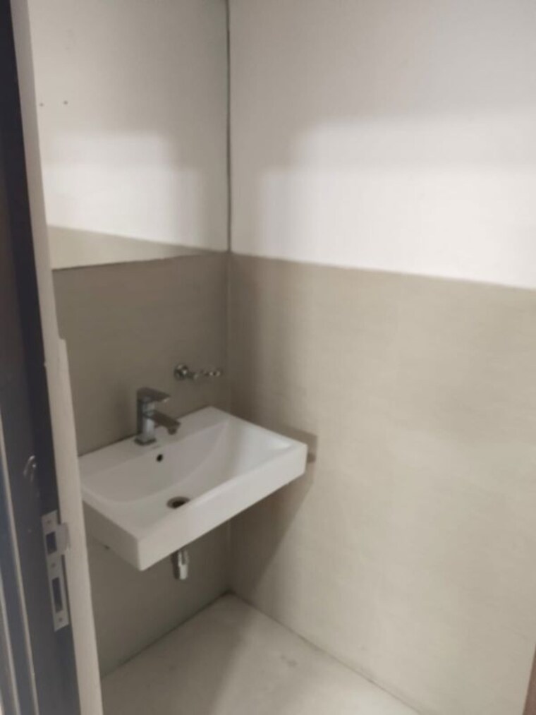 Room, jayabheri-orange-county 3 Bedroom 2545 Sq.Ft. Apartment In Gachibowli Hyderabad 10317119