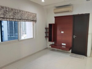 Room in 3 BHK Apartment at Jayabheri Orange County, Gachibowli – for Rent