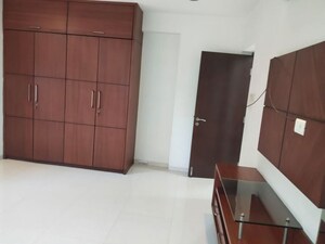 Furnished Amenities in 3 BHK Apartment at Jayabheri Orange County, Gachibowli – for Rent