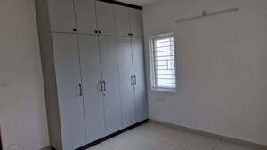 Room in 3 BHK Apartment at My Home Abhra, Madhapur – for Rent