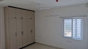 Room in 3 BHK Apartment at My Home Abhra, Madhapur – for Rent